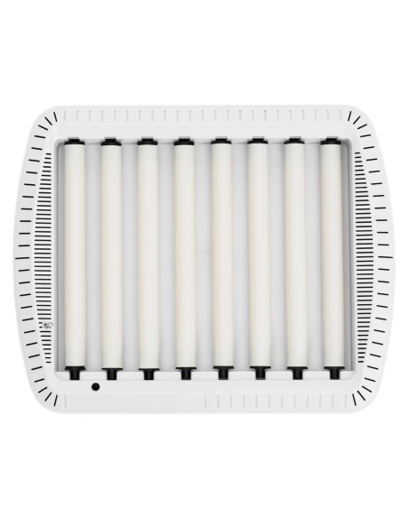 Inkubatorinis inkubatorius 35 kiaušiniams automatinis su drėkinimo sistema ir 80 W ovoskopu
 
Inkubatorinis inkubatorius 35 kiaušiniams automatinis su drėkinimo sistema ir 80 W ovoskopu