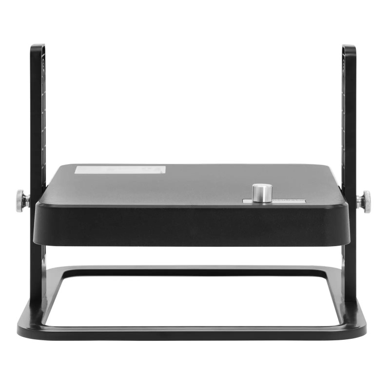 
Kaitinimo plokštelės inkubatorius viščiukams auginti 45-65C
