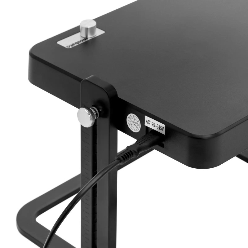 
Kaitinimo plokštelės inkubatorius viščiukams auginti 45-65C
