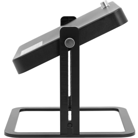 
Kaitinimo plokštelės inkubatorius viščiukams auginti 45-65C
