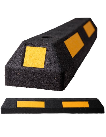 Parkavimo ribotuvas su šviesą atspindinčia juosta 840x105x150mm
 
Parkavimo ribotuvas su šviesą atspindinčia juosta 840x105x150mm