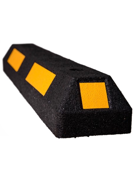 Parkavimo ribotuvas su šviesą atspindinčia juosta 840x105x150mm
 
Parkavimo ribotuvas su šviesą atspindinčia juosta 840x105x150mm