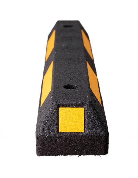 Parkavimo ribotuvas su šviesą atspindinčia juosta 840x105x150mm
 
Parkavimo ribotuvas su šviesą atspindinčia juosta 840x105x150mm