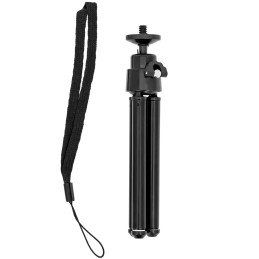 
Lazerinis nuotolio matuoklis iki 150 m / 2 mm
