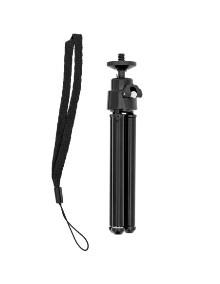 Lazerinis nuotolio matuoklis iki 150 m / 2 mm
 
Lazerinis nuotolio matuoklis iki 150 m / 2 mm