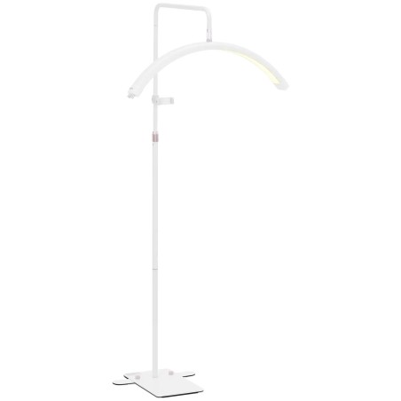 Reguliuojamo aukščio kosmetinė gydymo lempa 3000 - 6000 K LED 40 W
 
Reguliuojamo aukščio kosmetinė gydymo lempa 3000 - 6000 K LED 40 W