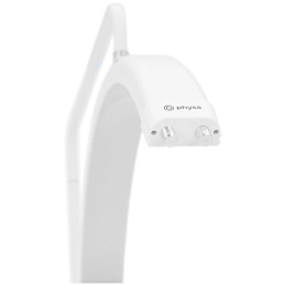
Reguliuojamo aukščio kosmetinė gydymo lempa 3000 - 6000 K LED 40 W
