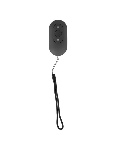 Infraraudonųjų spindulių terasos šildytuvo pakabinama lempa su nuotolinio valdymo pulteliu 600/ 1200/ 1800 W
 
Infraraudonųjų spindulių terasos šildytuvo pakabinama lempa su nuotolinio valdymo pulteliu 600/ 1200/ 1800 W