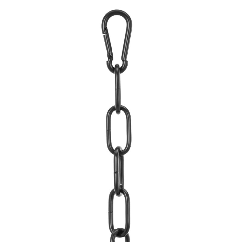 Infraraudonųjų spindulių terasos šildytuvo pakabinama lempa su nuotolinio valdymo pulteliu 600/ 1200/ 1800 W