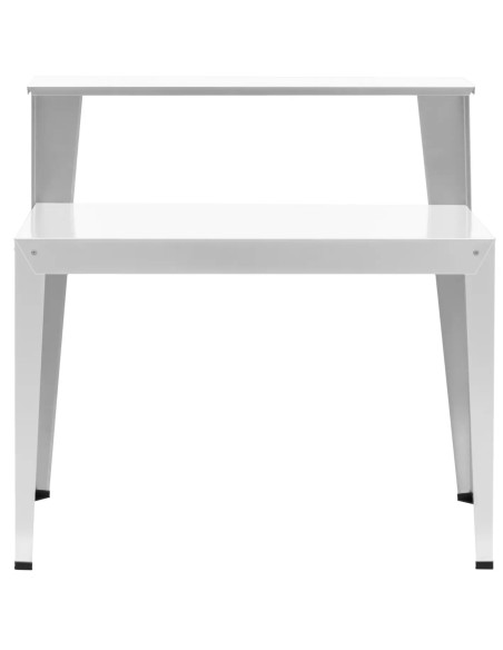 Sodo stalas augalams sodinti su lentyna, plieninis, 112 x 61 x 109 cm
 
Sodo stalas augalams sodinti su lentyna, plieninis, 112 x 61 x 109 cm
