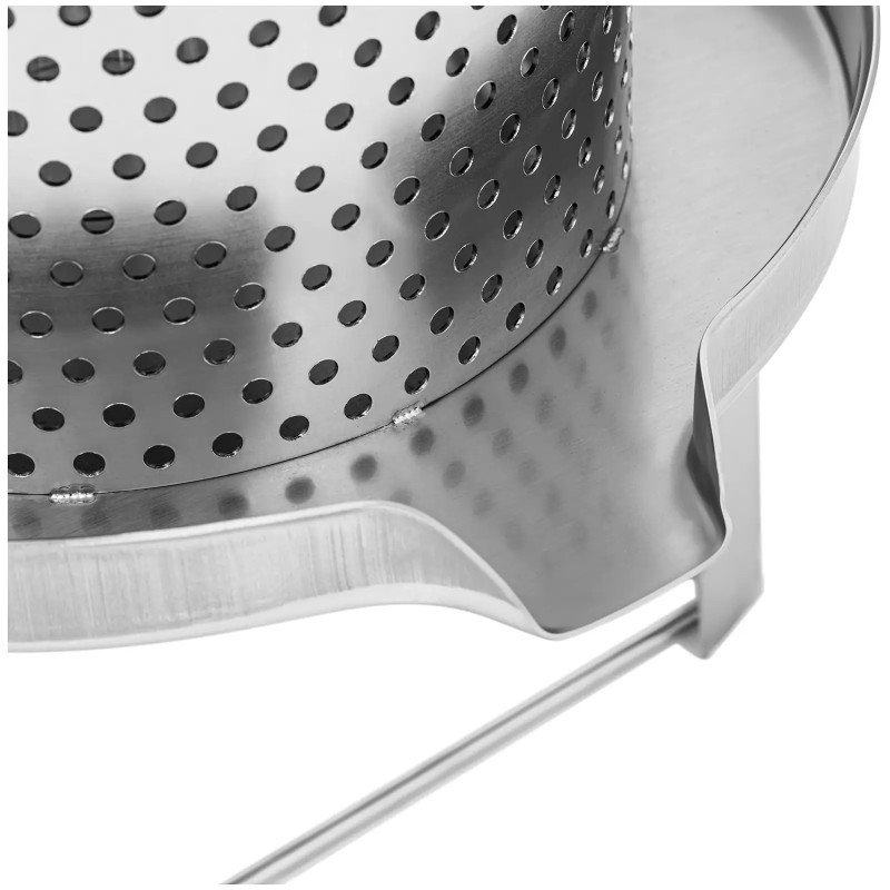 Medaus vaško preso vadovas STEEL 38 x 34 cm