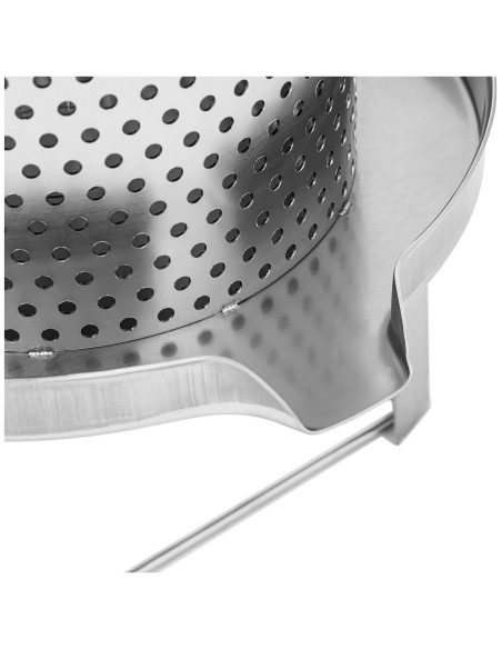 Medaus vaško preso vadovas STEEL 38 x 34 cm
 
Medaus vaško preso vadovas STEEL 38 x 34 cm