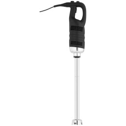 
Blenderio rankinio maišytuvo svirties ilgis 550 mm 8000-18000 aps./ min 850 W
