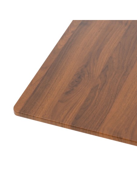 
Kavos baro staliukas kvadratinis 60 x 60 cm
