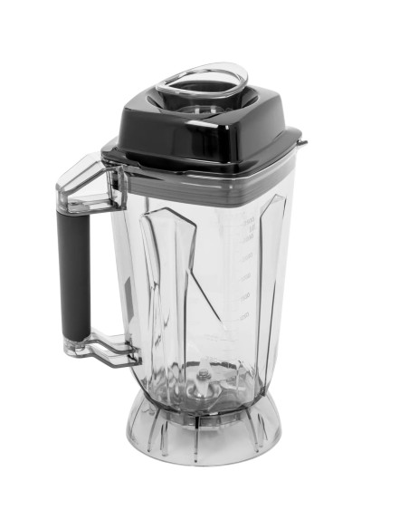 
2,5 l 1680 W ąsotis su garsui nepralaidžiu korpusu ir skaitmeniniu skydeliu
