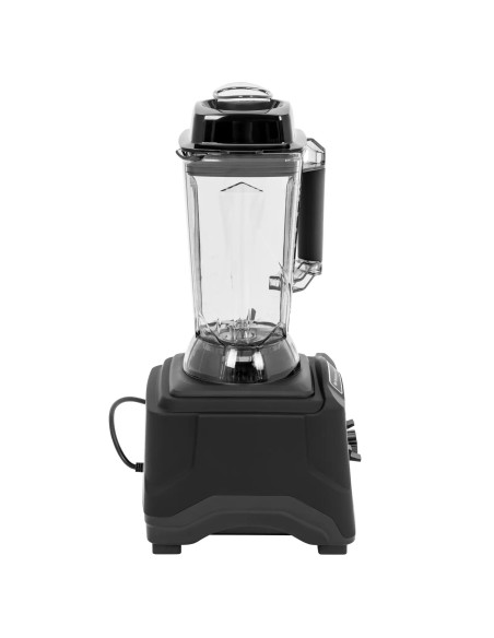 ąsotis su impulsiniu režimu 2,5 l 24500 aps./ min 1680 W
 
ąsotis su impulsiniu režimu 2,5 l 24500 aps./ min 1680 W