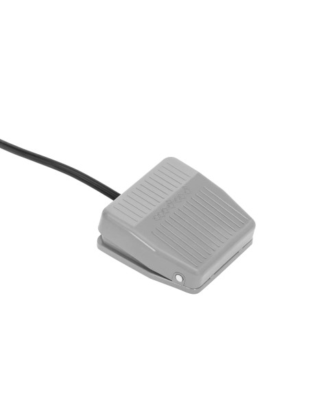 Elektrinis dešrų kimštuvas, vertikalus, 4 piltuvėliai, 20 l, 300 W
 
Elektrinis dešrų kimštuvas, vertikalus, 4 piltuvėliai, 20 l, 300 W