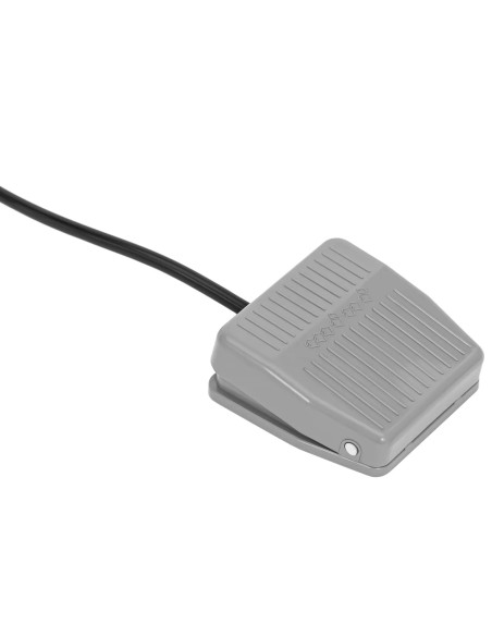 Elektrinis dešrų kimštuvas, vertikalus, 4 piltuvėliai, 30 l, 400 W
 
Elektrinis dešrų kimštuvas, vertikalus, 4 piltuvėliai, 30 l, 400 W