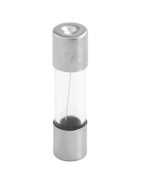 Laboratorinis inkubatorius mikrobiologinis LED inkubatorius 18 l 200 W
 
Laboratorinis inkubatorius mikrobiologinis LED inkubatorius 18 l 200 W