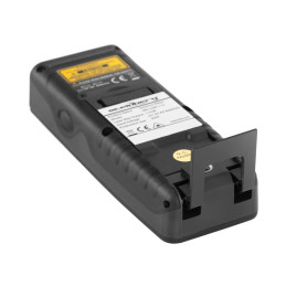 
Lazerinis nuotolio ieškiklis Bluetooth atstumo matuoklis 70m/ 1,5mm
