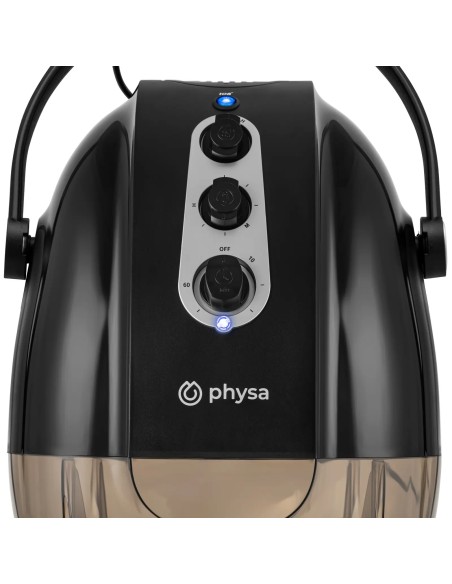 Plaukų džiovintuvas su jonizacija, montuojamas prie sienos, 70 C, 1000 W
 
Plaukų džiovintuvas su jonizacija, montuojamas prie sienos, 70 C, 1000 W