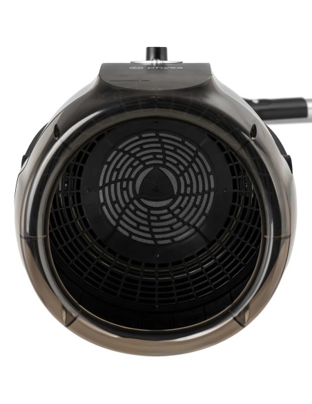 Plaukų džiovintuvas su jonizacija, montuojamas prie sienos, 70 C, 1000 W
 
Plaukų džiovintuvas su jonizacija, montuojamas prie sienos, 70 C, 1000 W