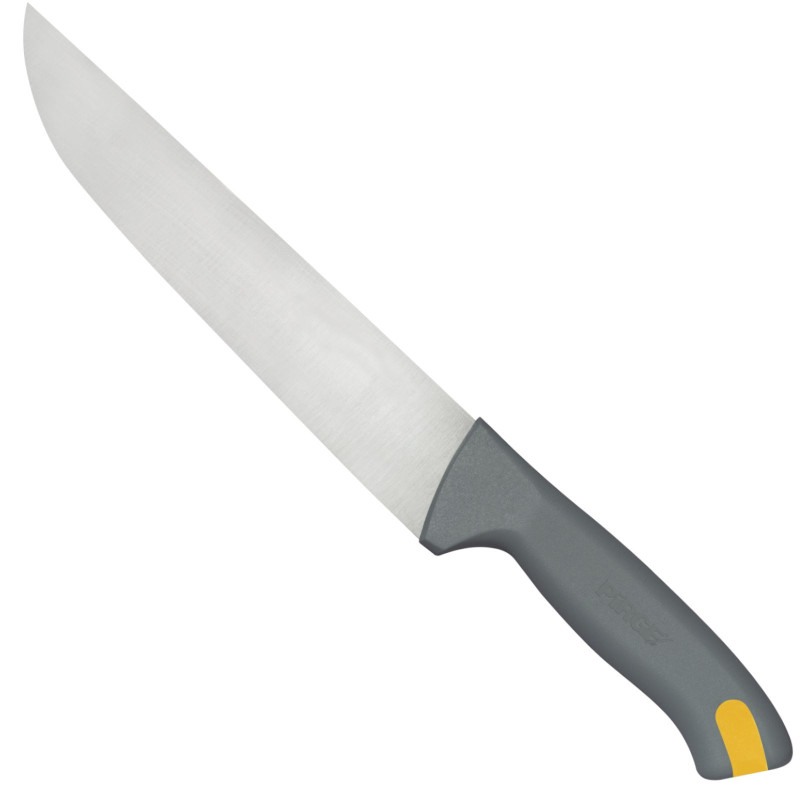 Mėsos peilis 210 mm HACCP Gastro - Hendi 840375 Mėsos peilis 210 mm HACCP Gastro - Hendi 840375