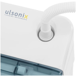 
Mini pusiau automatinė skalbimo mašina 5 kg apkrova 280 W
