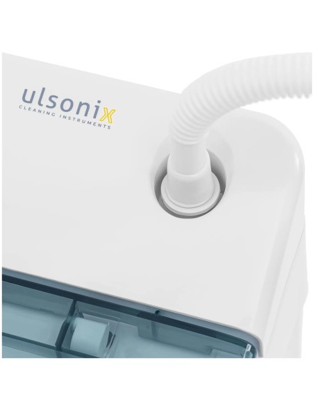 Mini pusiau automatinė skalbimo mašina 5 kg apkrova 280 W
 
Mini pusiau automatinė skalbimo mašina 5 kg apkrova 280 W