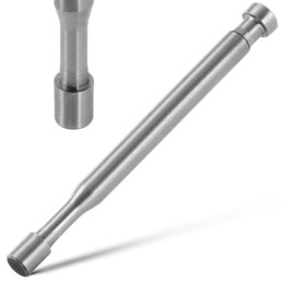 
Perforatorius šokinėjančioms žirklėms lakštiniam metalui pjauti sk. 4,97 mm
