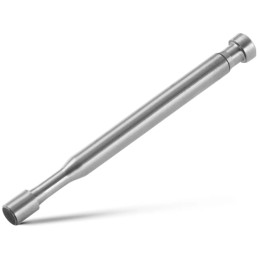 
Perforatorius šokinėjančioms žirklėms lakštiniam metalui pjauti sk. 4,97 mm
