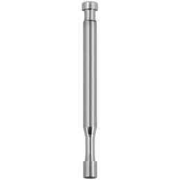 
Perforatorius šokinėjančioms žirklėms lakštiniam metalui pjauti sk. 4,97 mm
