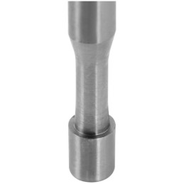 
Perforatorius šokinėjančioms žirklėms lakštiniam metalui pjauti sk. 4,97 mm
