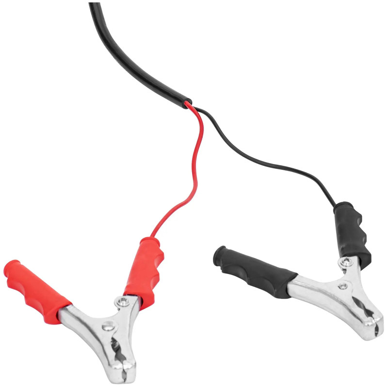 
Nešiojamas kuro bakas su elektriniu siurblio dozatoriumi ant ratų 62 l/ min 120 l
