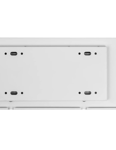 Oro užuolaidos elektrinis sieninis šildytuvas su pulteliu 3030 m3/ h 170 W
 
Oro užuolaidos elektrinis sieninis šildytuvas su pulteliu 3030 m3/ h 170 W