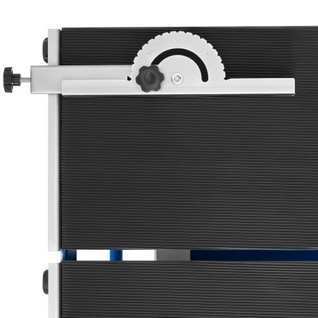 Vandeniu aušinamas akmens stalo pjūklas su 350 mm deimantiniu 2500 W ašmenimis
 
Vandeniu aušinamas akmens stalo pjūklas su 350 mm deimantiniu 2500 W ašmenimis