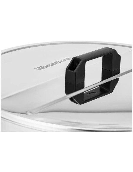 Medaus separatorius su sieteliu, dangteliu ir vožtuvu, 30 l, PLIENAS
 
Medaus separatorius su sieteliu, dangteliu ir vožtuvu, 30 l, PLIENAS