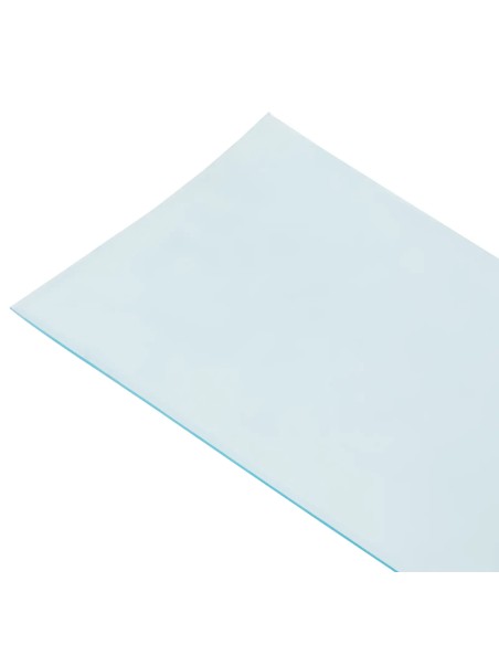 PVC juostos užuolaidų ritinys -40 iki 50 laipsnių 200 x 2 mm x 50 m
 
PVC juostos užuolaidų ritinys -40 iki 50 laipsnių 200 x 2 mm x 50 m