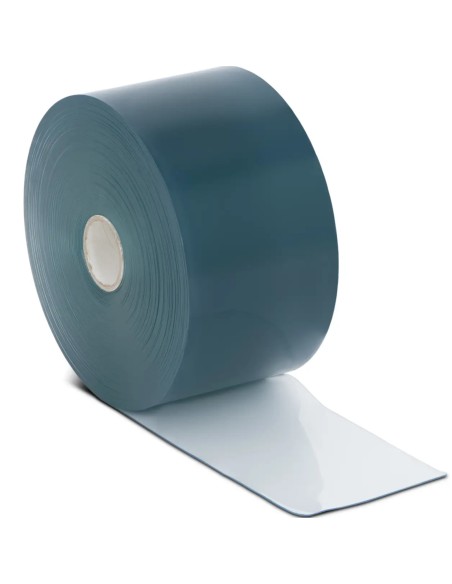 PVC juostos užuolaidų ritinys -20 iki 50 laipsnių 200 x 2 mm x 50 m
 
PVC juostos užuolaidų ritinys -20 iki 50 laipsnių 200 x 2 mm x 50 m