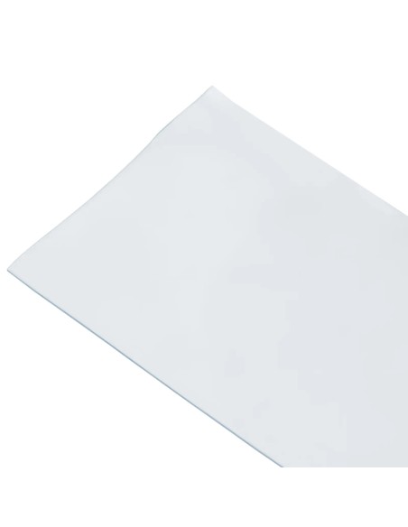 PVC juostos užuolaidų ritinys -20 iki 50 laipsnių 200 x 2 mm x 50 m
 
PVC juostos užuolaidų ritinys -20 iki 50 laipsnių 200 x 2 mm x 50 m