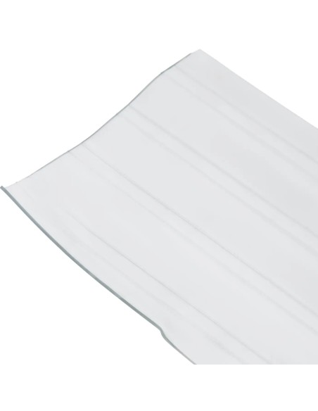 PVC juostos užuolaidų ritinys gofruotas -20 iki 50 laipsnių 200 x 2 mm x 50 m
 
PVC juostos užuolaidų ritinys gofruotas -20 iki 50 laipsnių 200 x 2 mm x 50 m