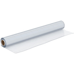 
Apsauginis kilimėlis PVC folija rulone, stora. 1mm 1,2x12m

