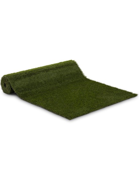 Dirbtinė žolė terasos balkonui minkšta 30 mm 20/10 cm 100 x 400 cm Dirbtinė žolė terasos balkonui minkšta 30 mm 20/10 cm 100 x 400 cm