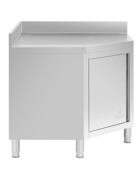 Kampinė maitinimo spinta su briauna PLIENAS 100 x 100 x 97 cm
 
Kampinė maitinimo spinta su briauna PLIENAS 100 x 100 x 97 cm