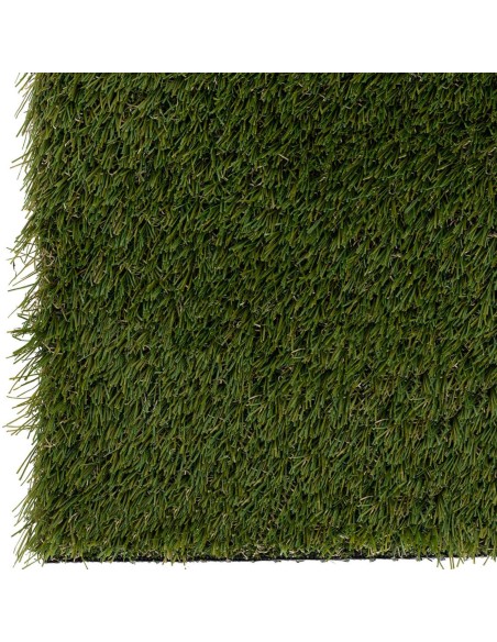 Dirbtinė žolė terasos balkonui minkšta 30 mm 20/10 cm 100 x 400 cm Dirbtinė žolė terasos balkonui minkšta 30 mm 20/10 cm 100 x 400 cm