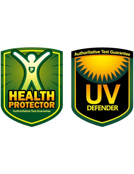 Dirbtinė žolė terasos balkonui minkšta 30 mm 20/10 cm 100 x 400 cm Dirbtinė žolė terasos balkonui minkšta 30 mm 20/10 cm 100 x 400 cm