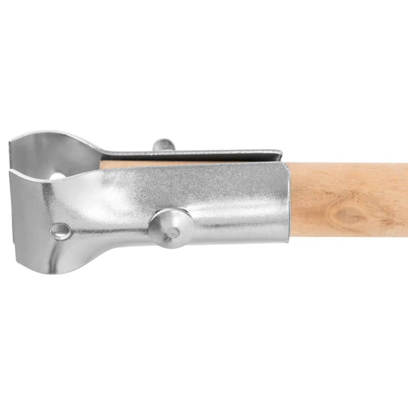 
Ešerys vištoms voljerui 118 x 303 cm
