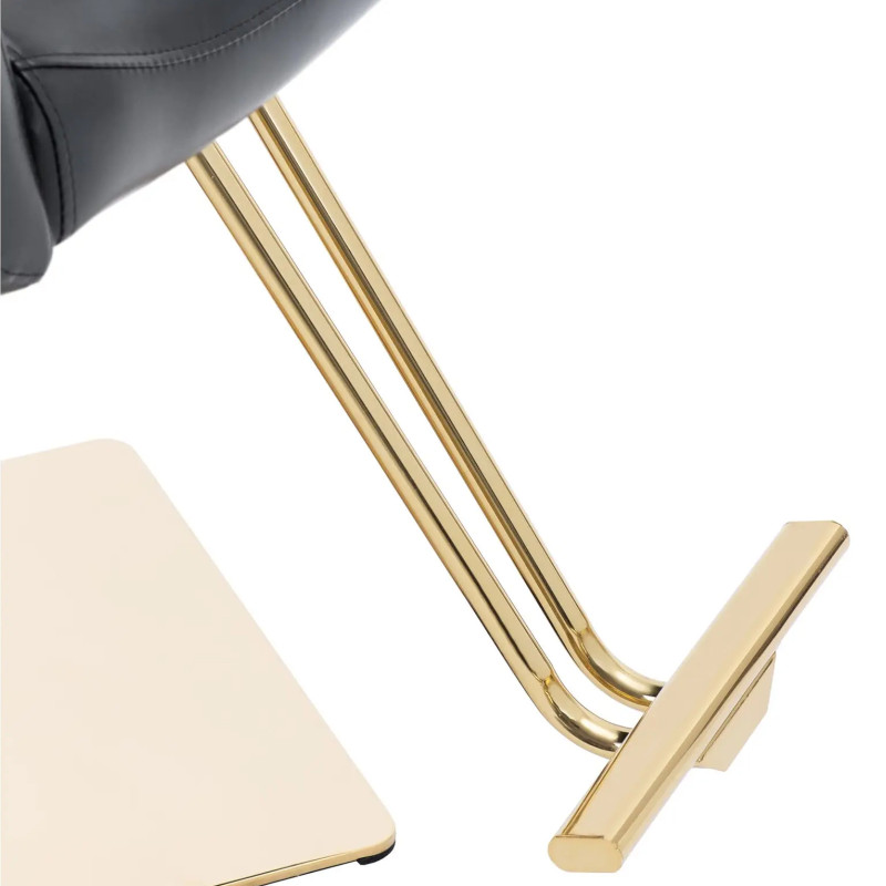 
Prie sienos tvirtinamas dedeklių vištų lizdas, 4 kameros, plienas, 52 x 107,5 x 49 cm
