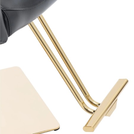 
Prie sienos tvirtinamas dedeklių vištų lizdas, 4 kameros, plienas, 52 x 107,5 x 49 cm
