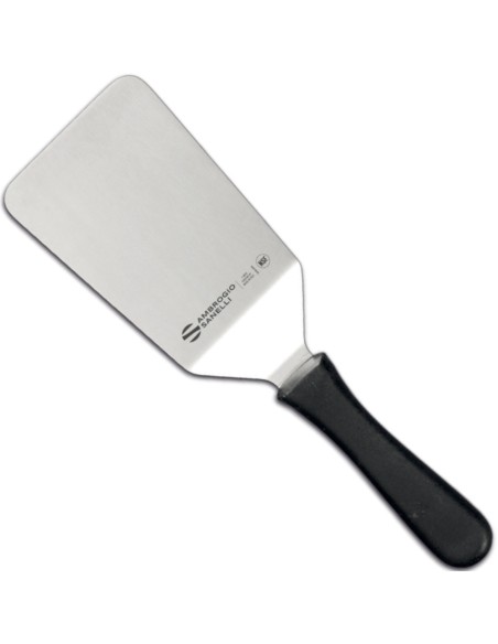 
Lazanijos mentelė trapecijos formos 280/ 150 mm
